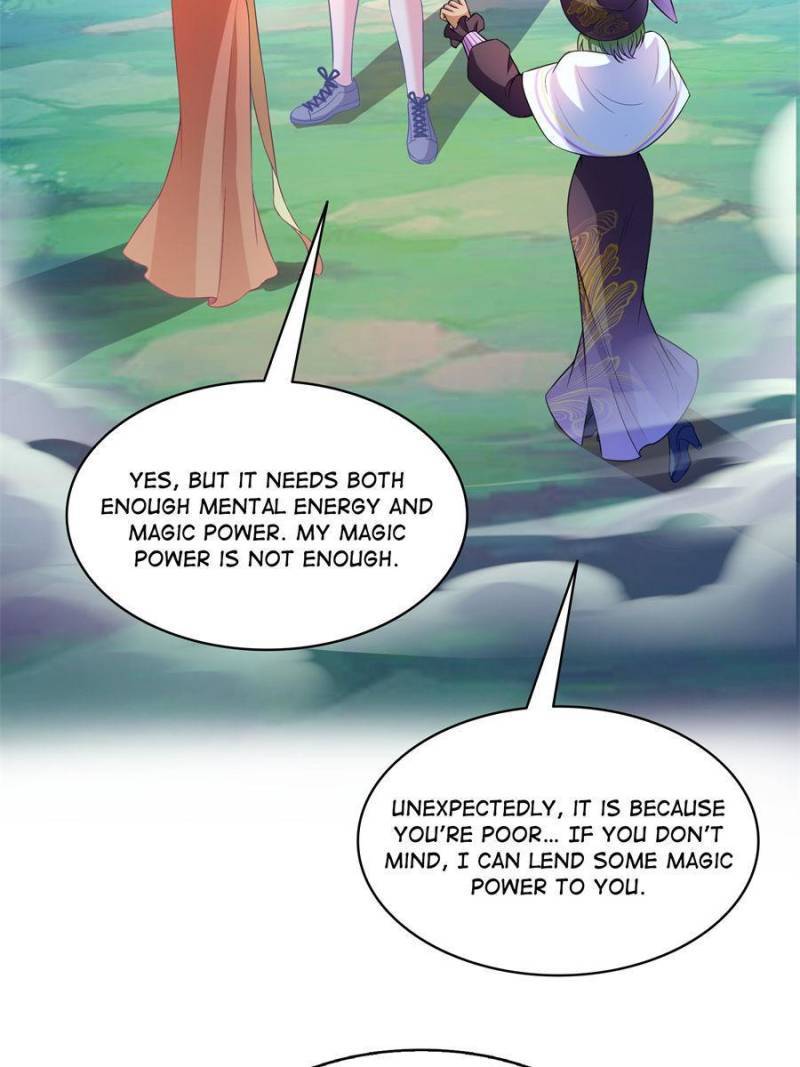 Page 38 of Chapter 515