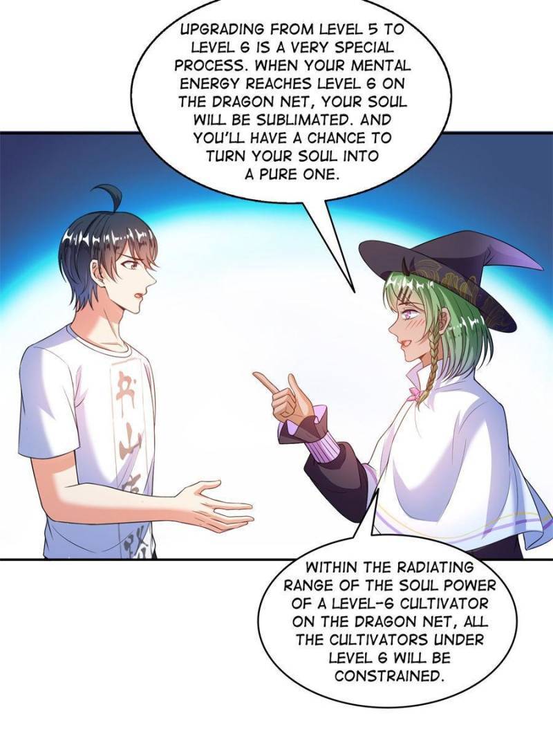Page 39 of Chapter 515