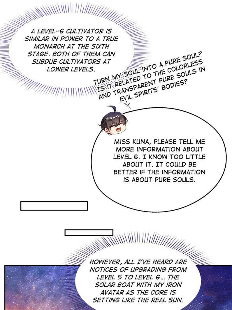 Page 40 of Chapter 515