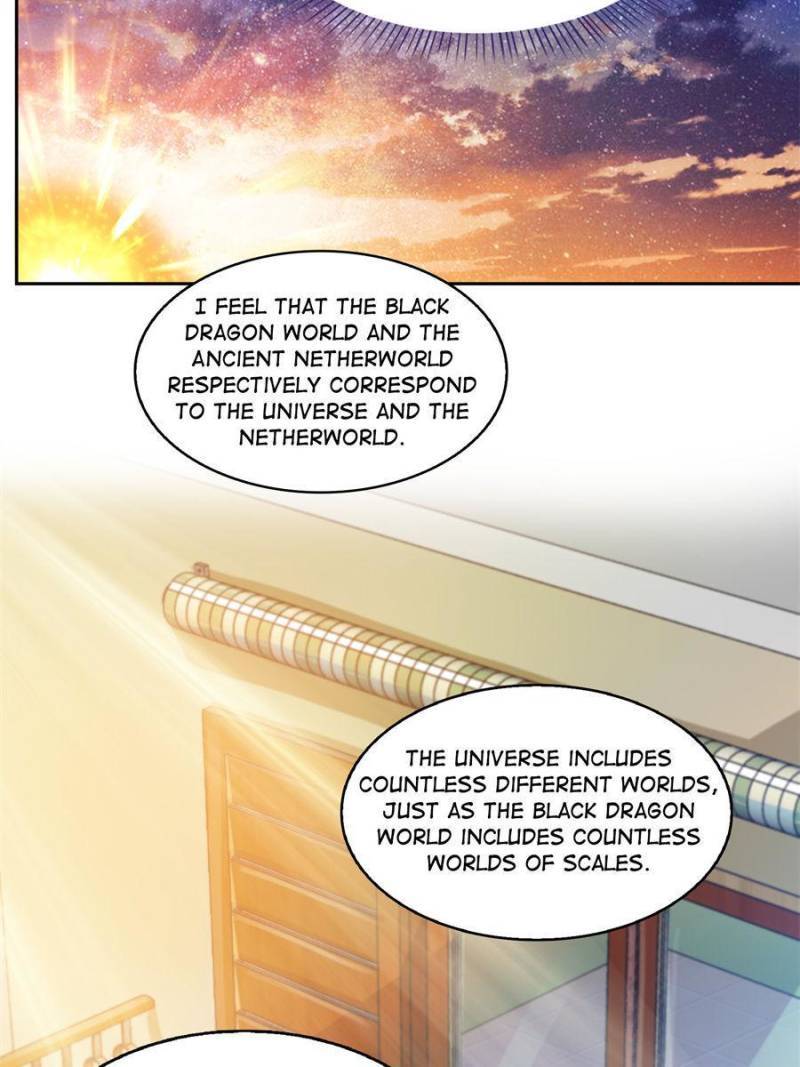 Page 41 of Chapter 515