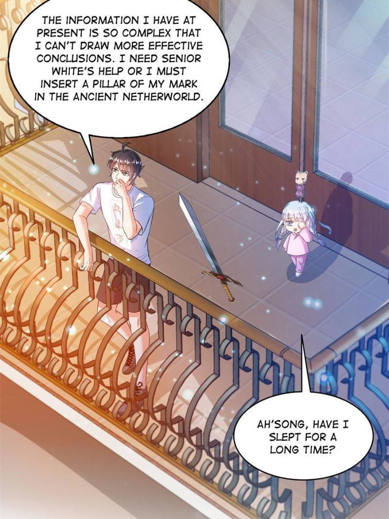 Page 42 of Chapter 515