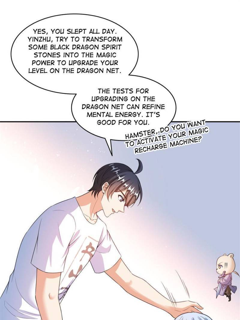 Page 44 of Chapter 515