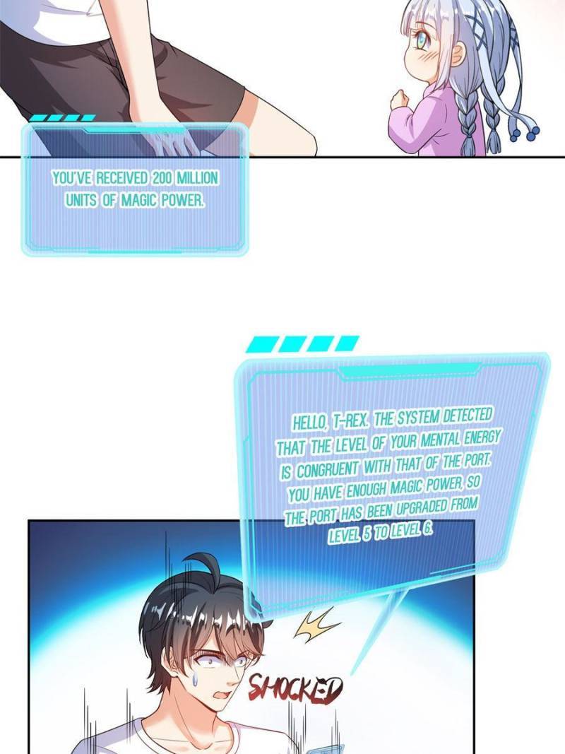 Page 45 of Chapter 515
