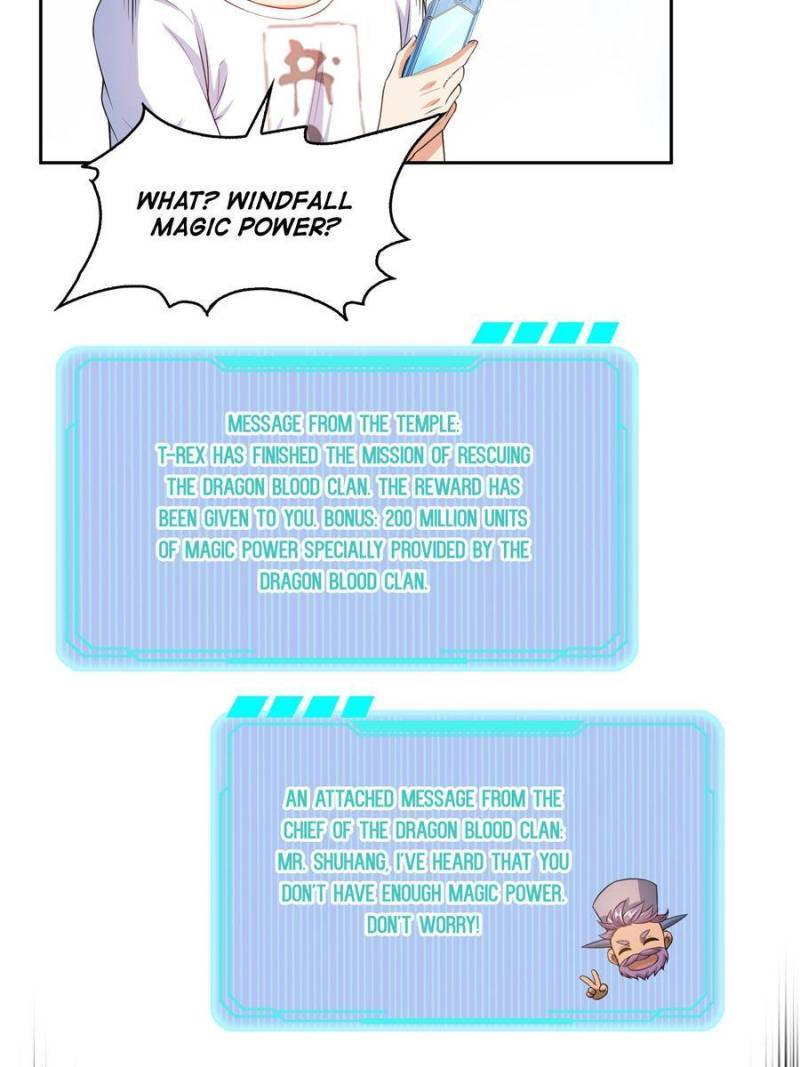 Page 46 of Chapter 515