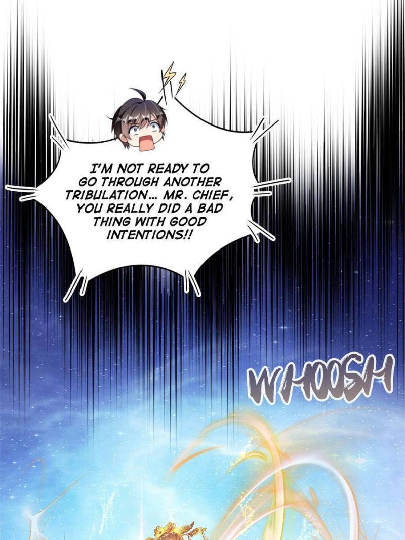 Page 47 of Chapter 515