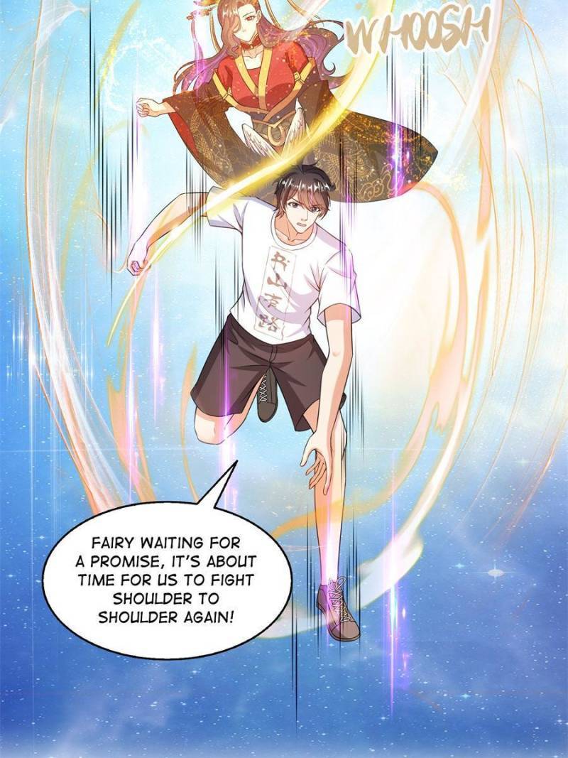 Page 48 of Chapter 515