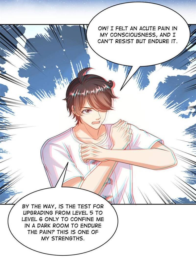 Page 49 of Chapter 515
