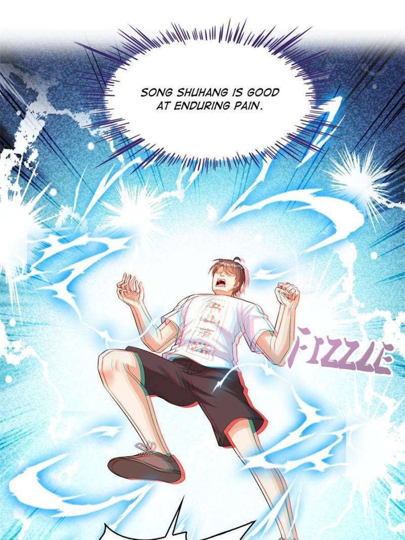 Page 50 of Chapter 515