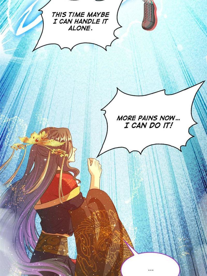 Page 51 of Chapter 515