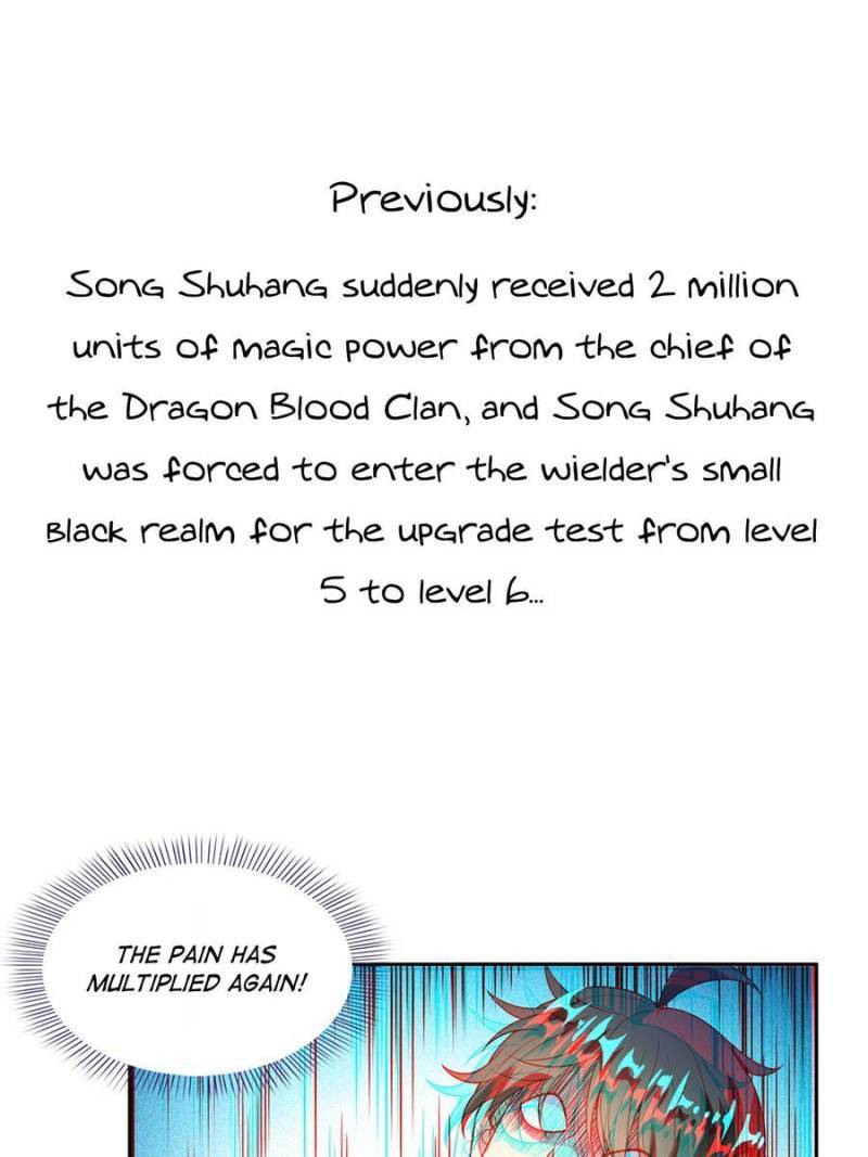 Page 1 of Chapter 516