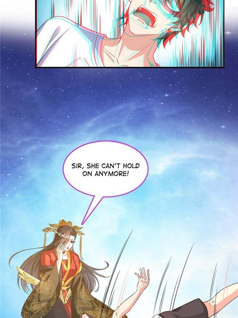 Page 2 of Chapter 516