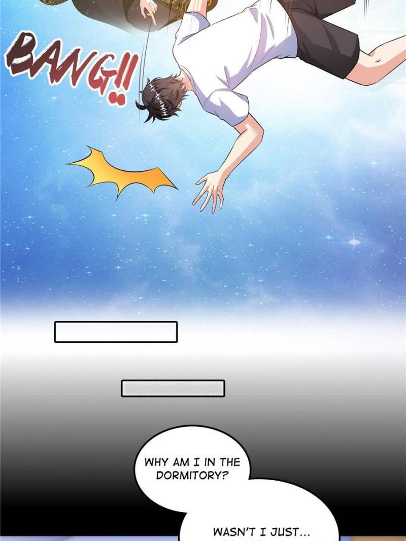Page 3 of Chapter 516