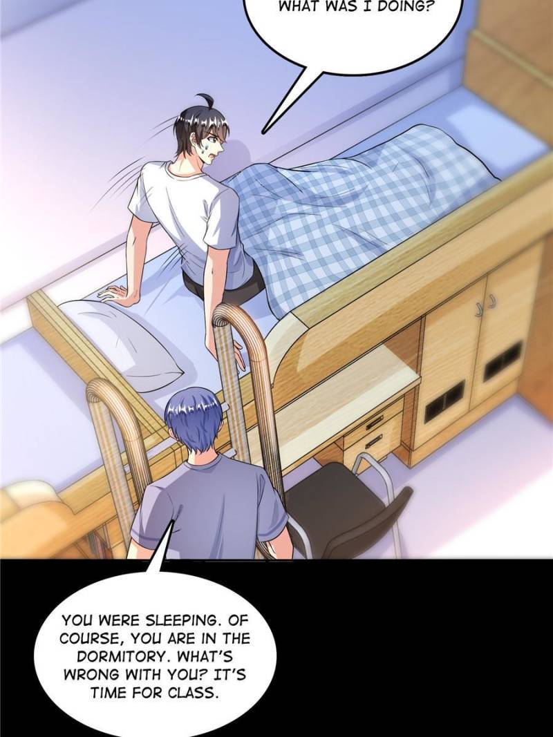 Page 4 of Chapter 516