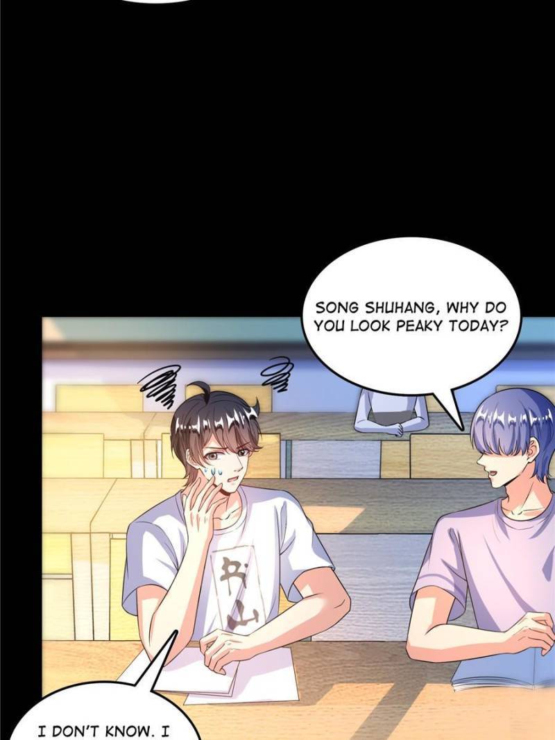 Page 5 of Chapter 516