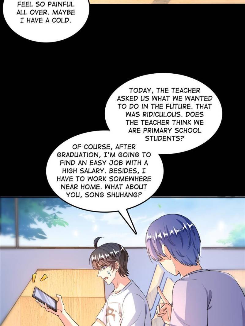 Page 6 of Chapter 516