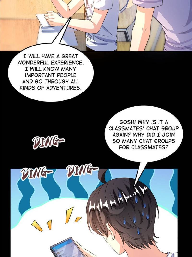 Page 7 of Chapter 516