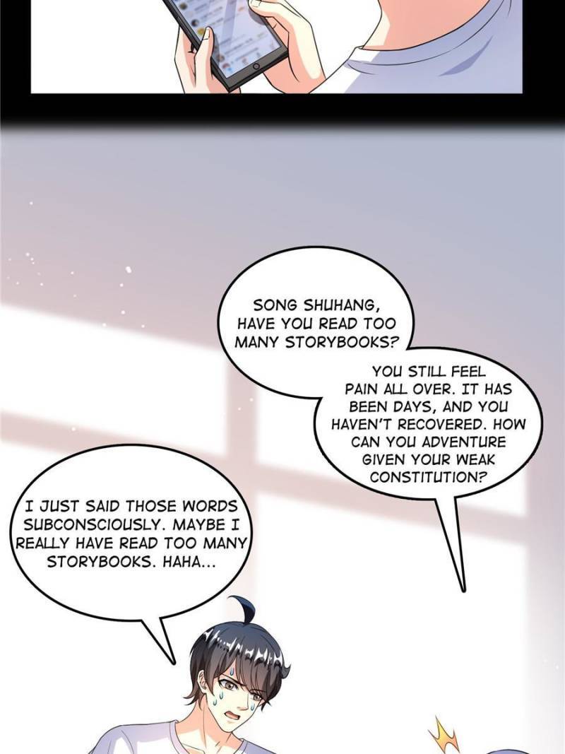 Page 8 of Chapter 516