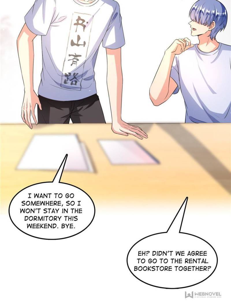 Page 9 of Chapter 516