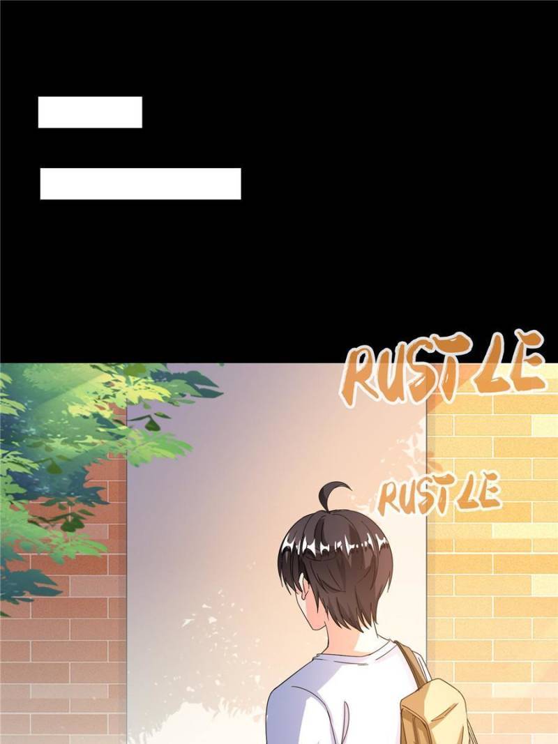Page 11 of Chapter 516