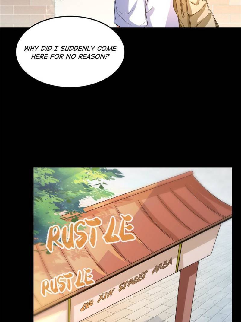 Page 12 of Chapter 516