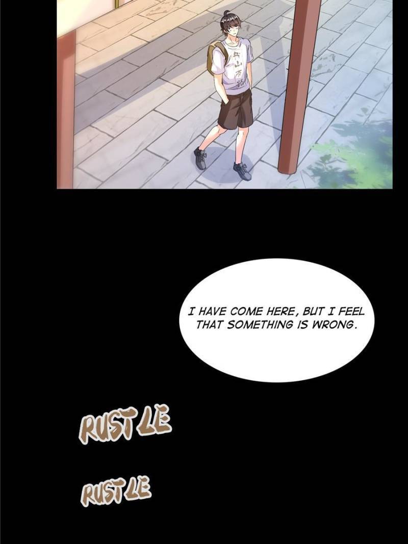 Page 13 of Chapter 516
