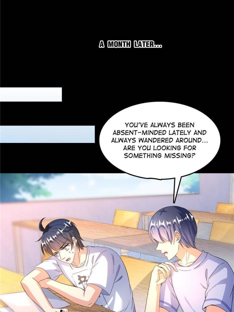 Page 14 of Chapter 516