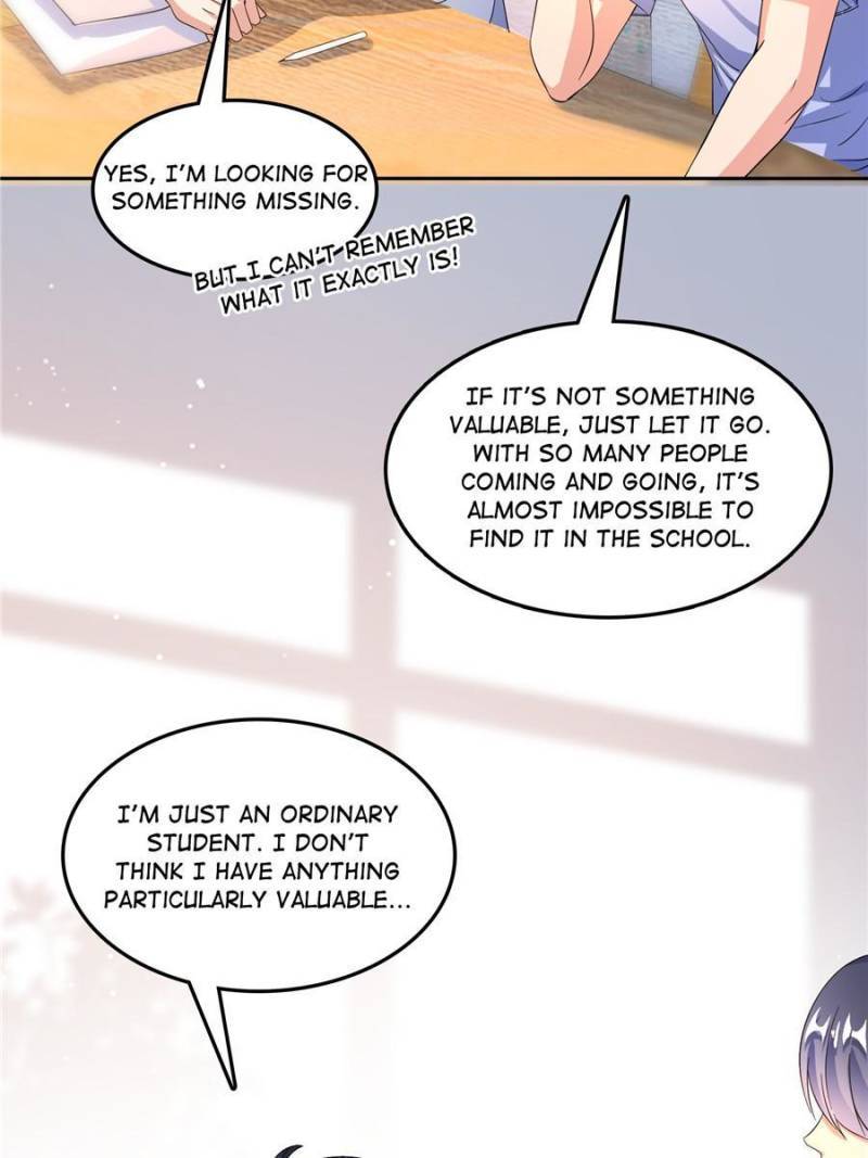 Page 15 of Chapter 516