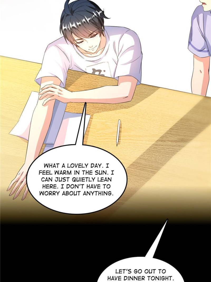 Page 16 of Chapter 516