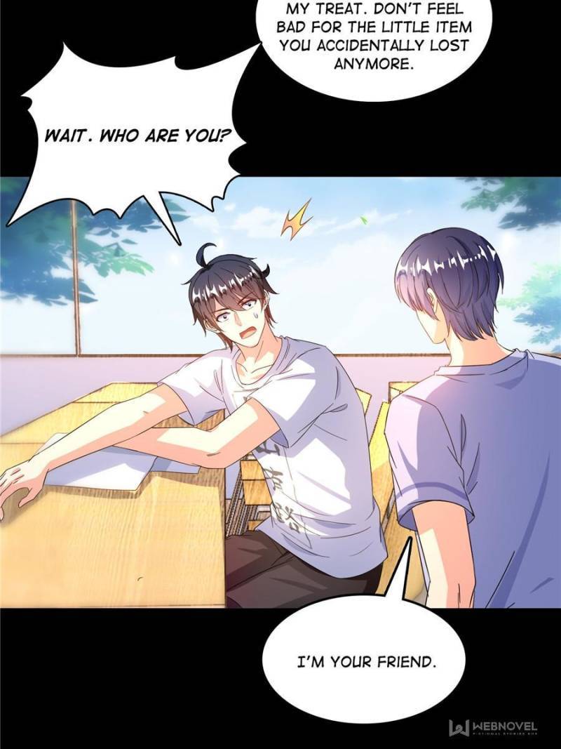 Page 17 of Chapter 516