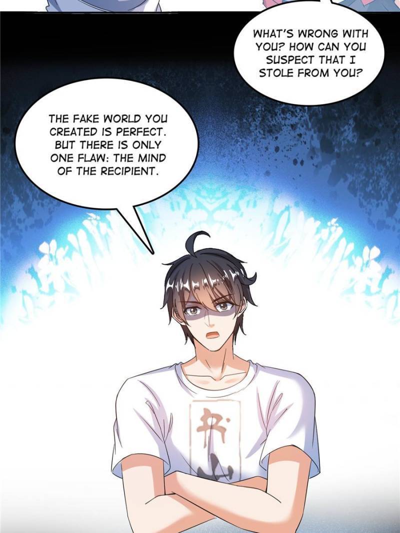 Page 20 of Chapter 516