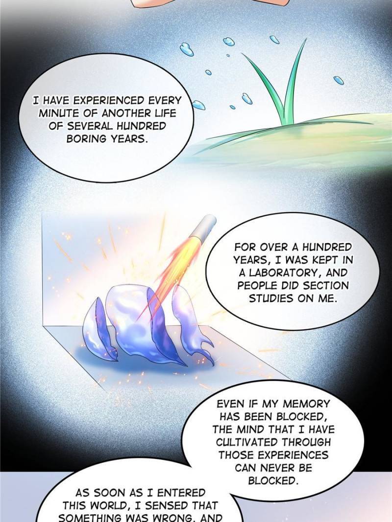 Page 21 of Chapter 516