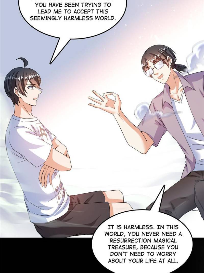 Page 22 of Chapter 516