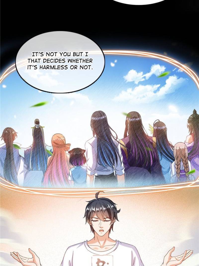 Page 23 of Chapter 516