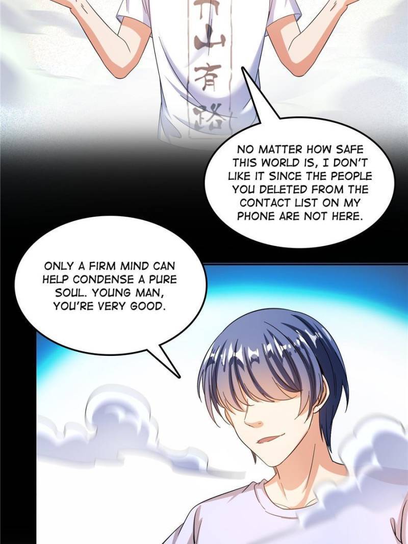 Page 24 of Chapter 516