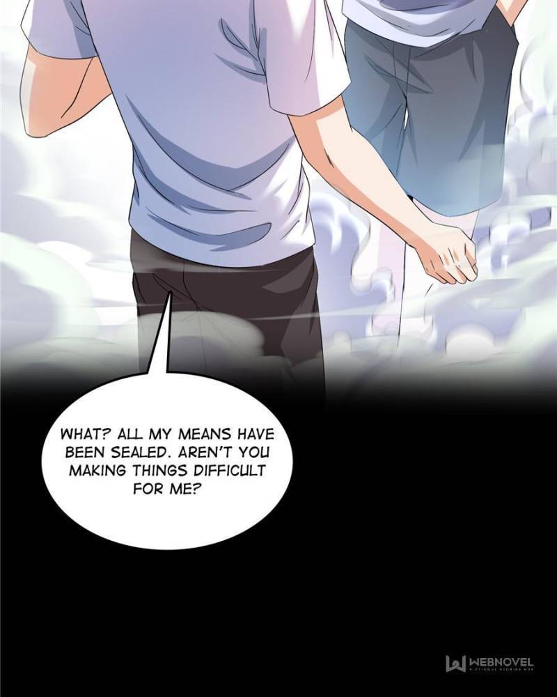 Page 26 of Chapter 516