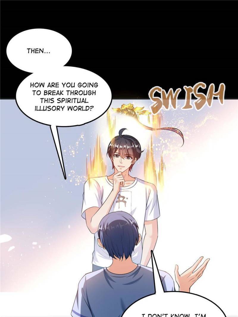 Page 27 of Chapter 516