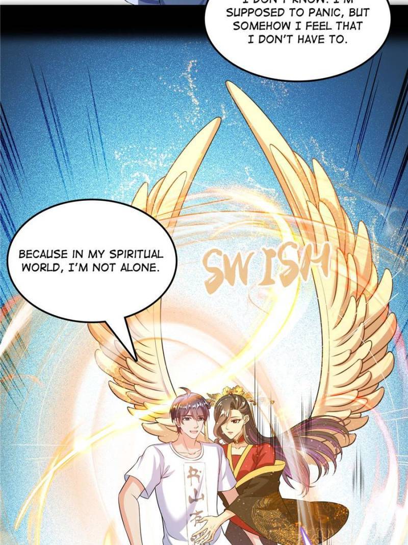 Page 28 of Chapter 516