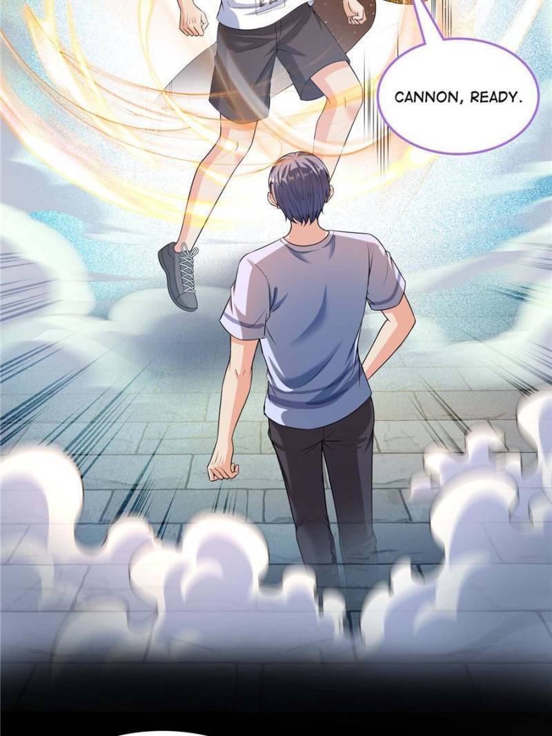 Page 29 of Chapter 516