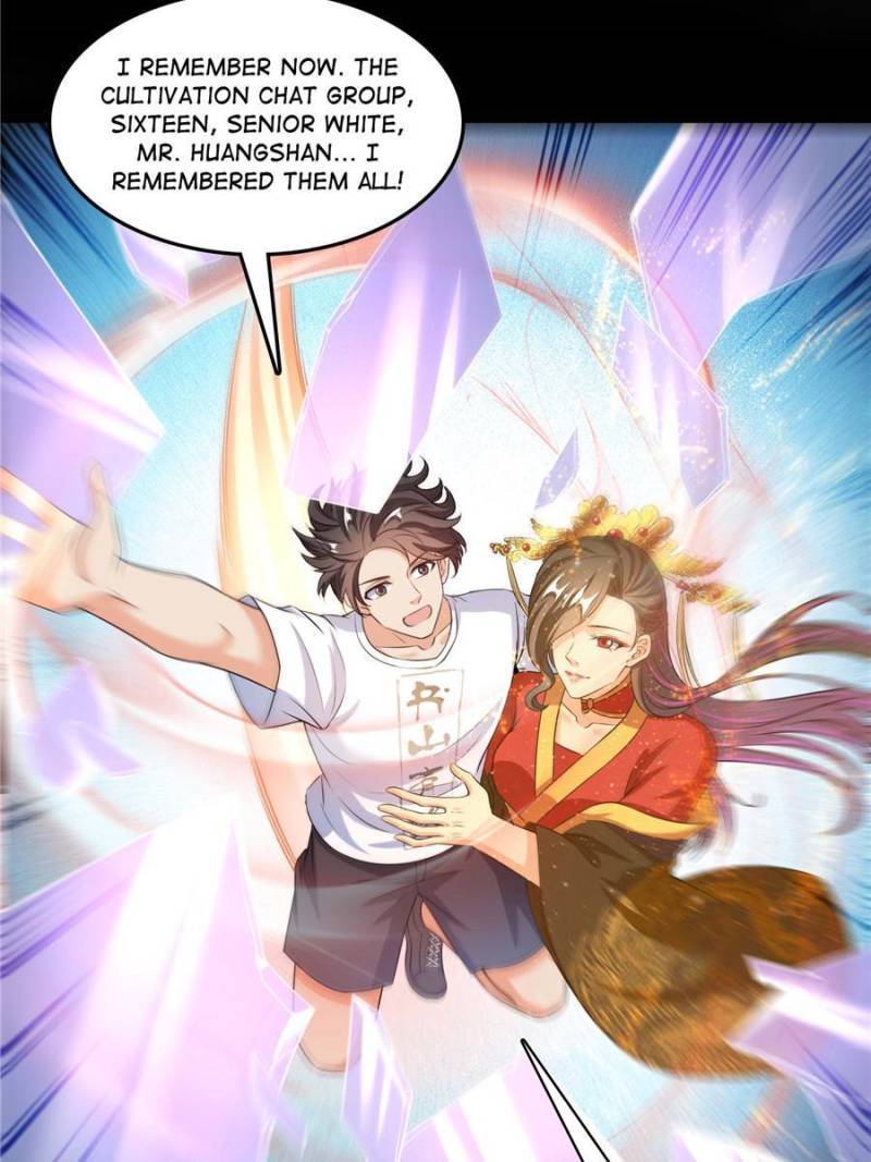 Page 30 of Chapter 516