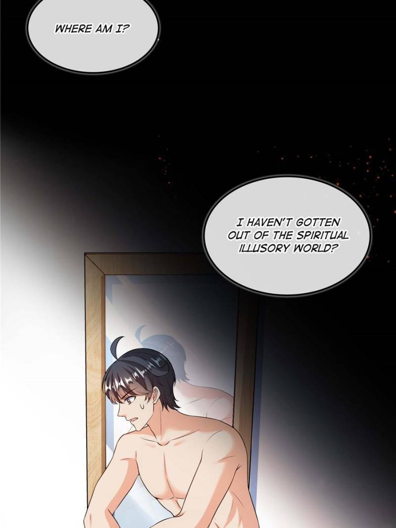 Page 33 of Chapter 516