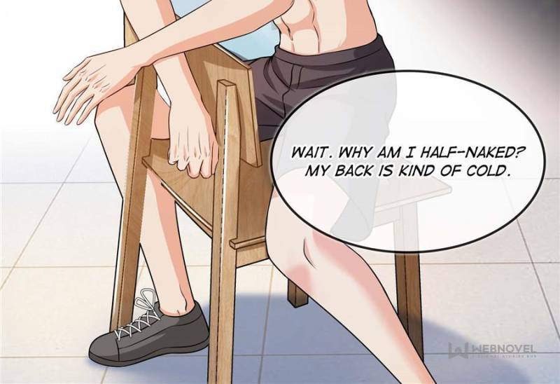 Page 34 of Chapter 516