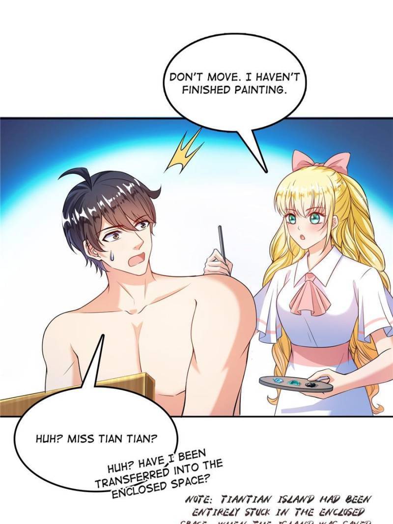 Page 35 of Chapter 516