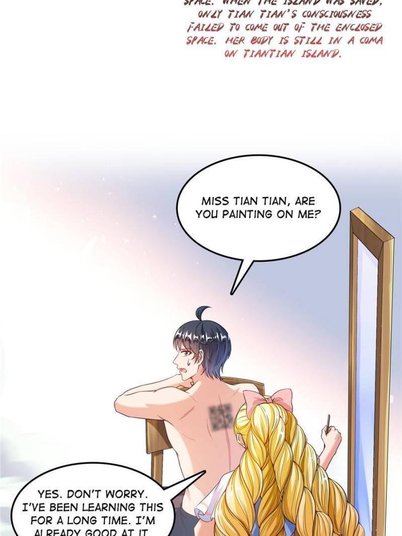 Page 36 of Chapter 516