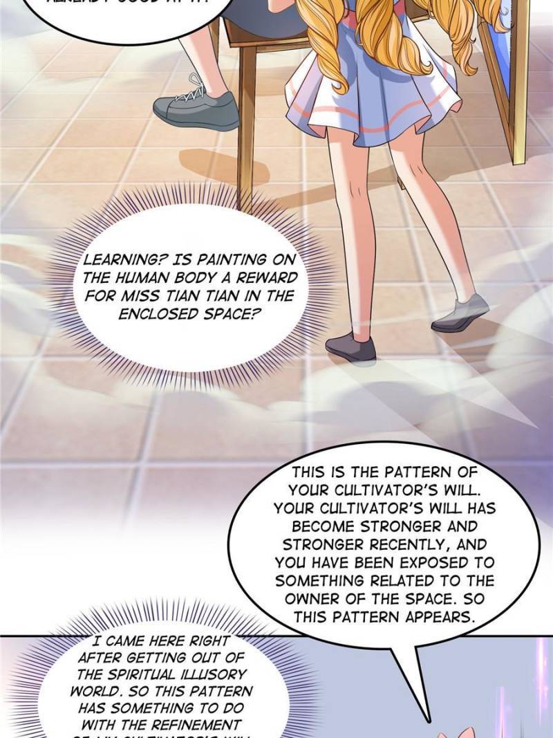 Page 37 of Chapter 516