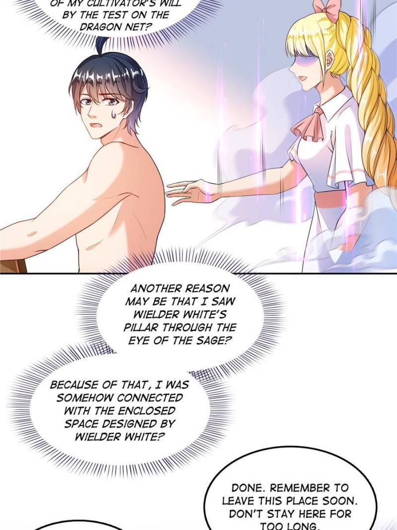 Page 38 of Chapter 516