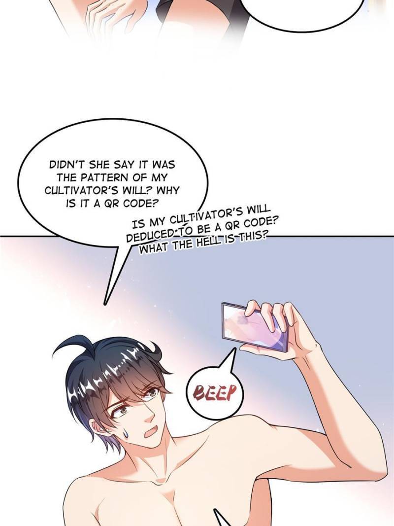 Page 40 of Chapter 516