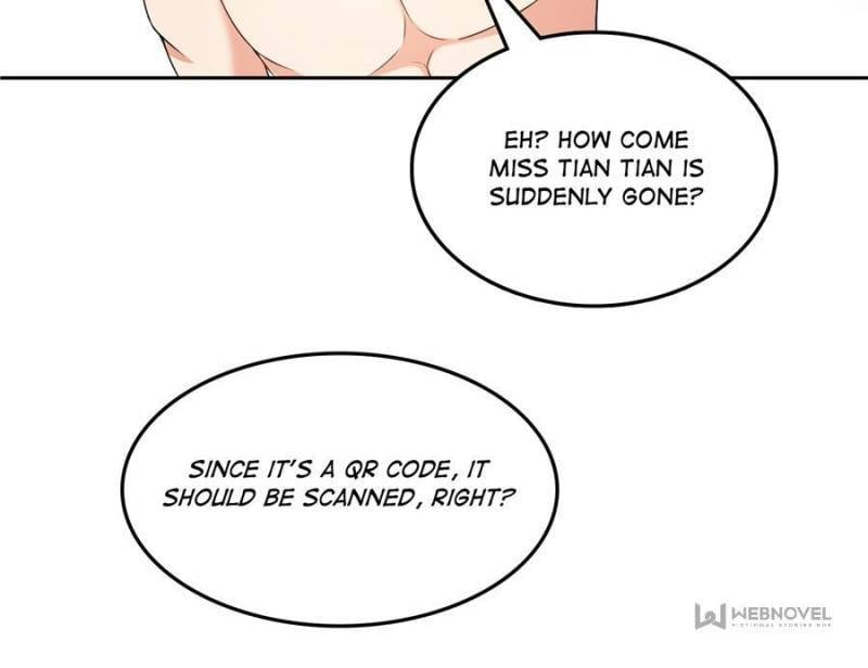 Page 41 of Chapter 516