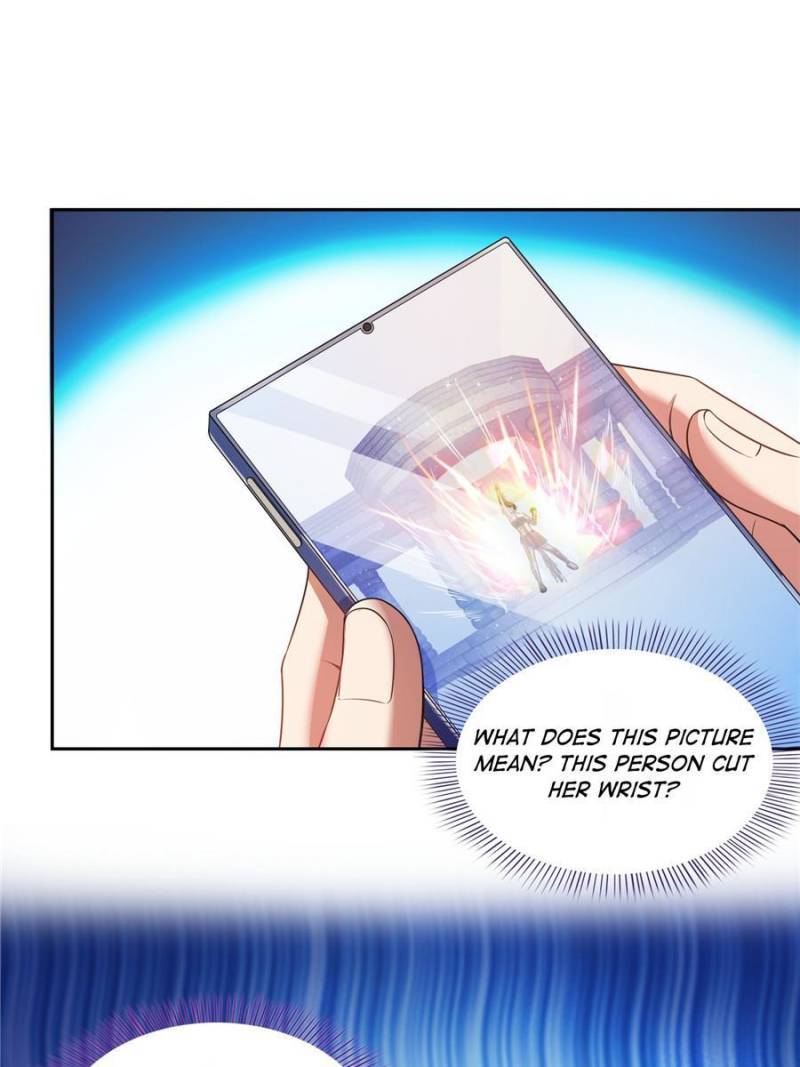 Page 42 of Chapter 516