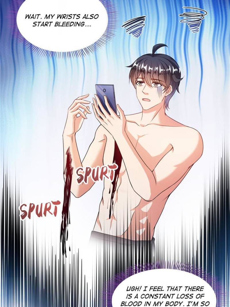 Page 43 of Chapter 516