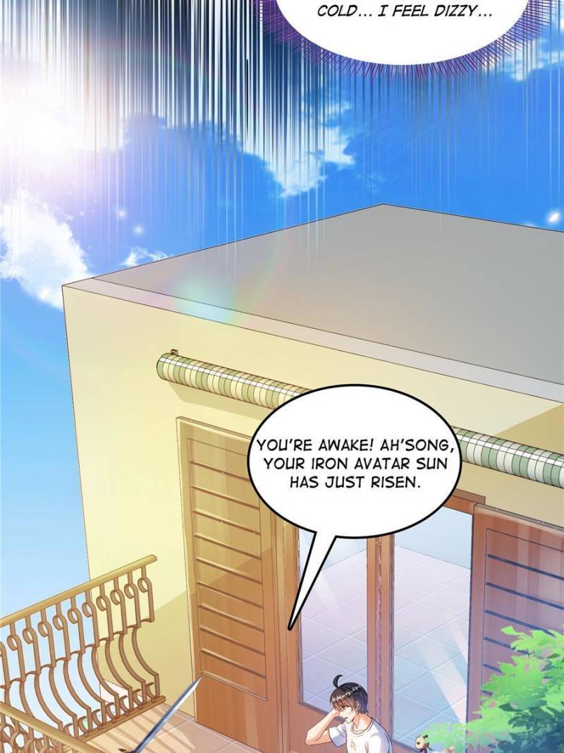Page 44 of Chapter 516